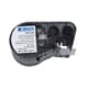 Brady M-91-427 gelamineerd vinyl labels | 25,4mm x 38,1mm x 12,7mm