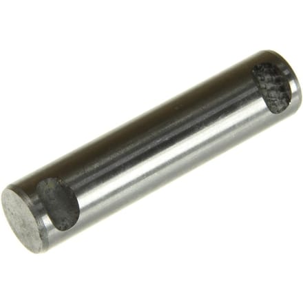 Reparatieset, ontkoppelingslager AUGER 60387
