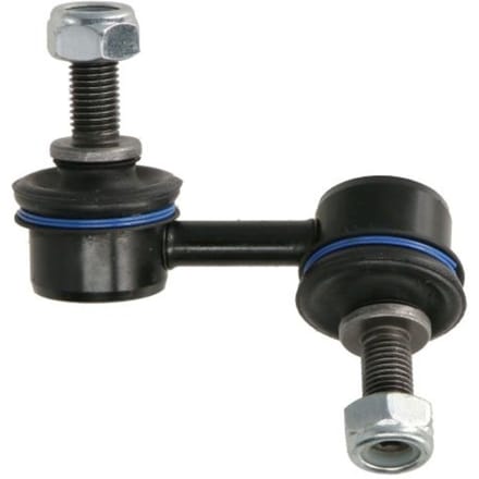 Stabilisatorstang DELPHI TC1302