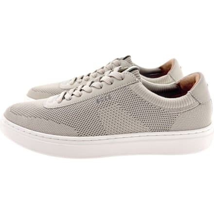 Hugo Boss - Kieran Tenn Beige 41