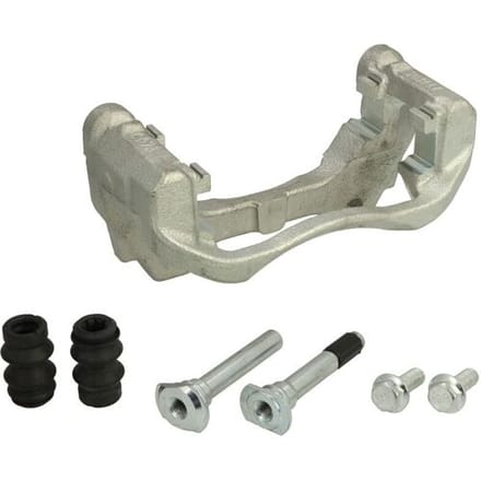 Budweg Caliper Remklauw juk BUDWEG 383638-1