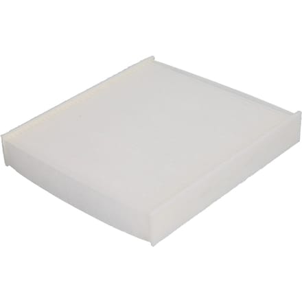 Interieurfilter BOSCH 1 987 435 156