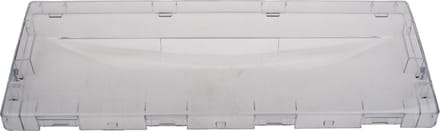 ARISTON - PANEEL VRIESLADE - 414X162X25 - C00283722