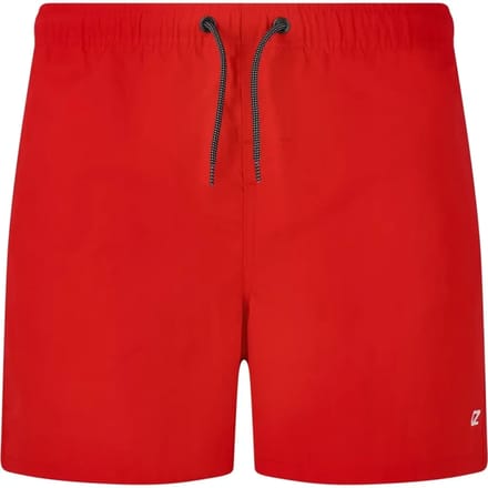 Zwemshort Cruz Eyemouth V2
