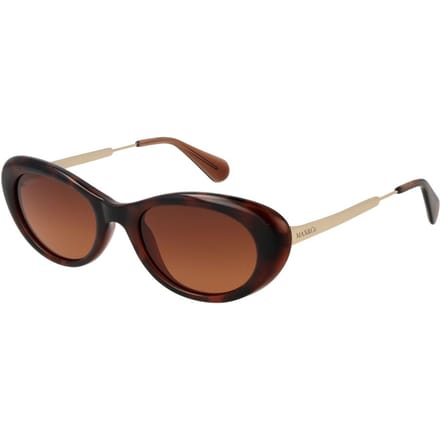 Zonnebril Max &amp; Co. Zonnebril MO0077 52F 52