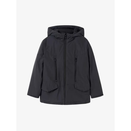 Mayoral Padded coat