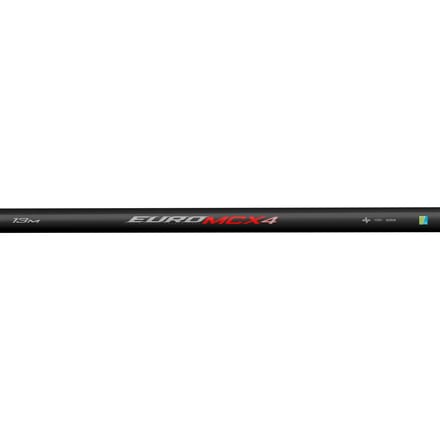 Cane Preston Euro Mcx6 Pole