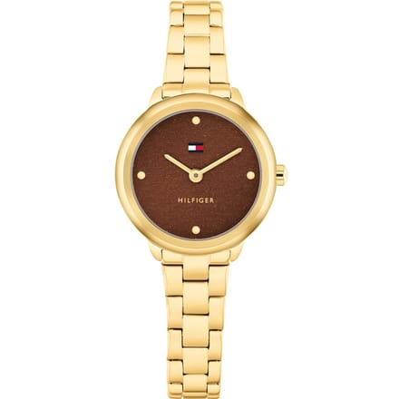 Tommy Hilfiger 1782815 Horloge