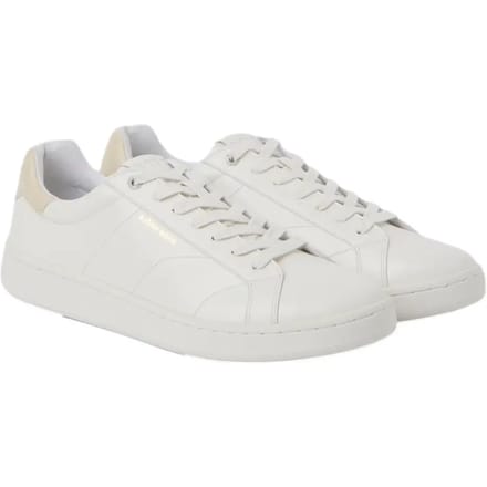 Schoenen dames Björn Borg Deuce