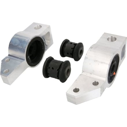 Reparatieset, draagarm MEYLE KIT 100 610 0062/HD