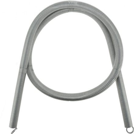Bonfix Perskoppeling - Alu-pers - Buigveer - �16