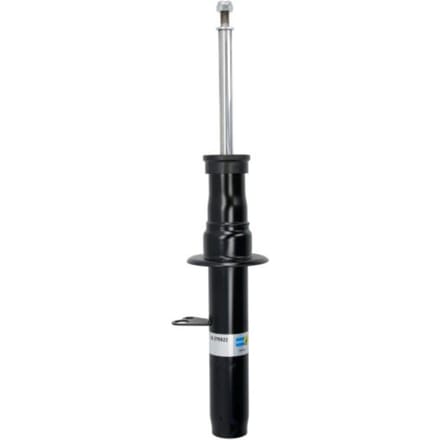 Schokdemper BILSTEIN - B4 Serie vervanging BILSTEIN 19-276922 links