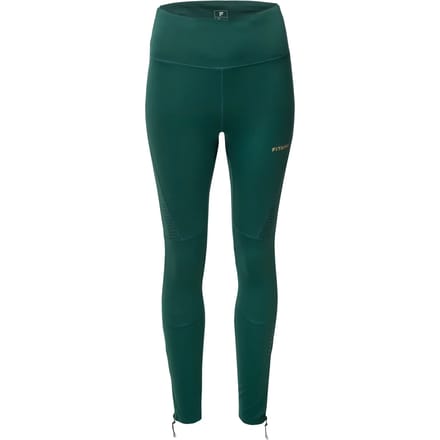 Leggings voor dames Fitanu Finpora