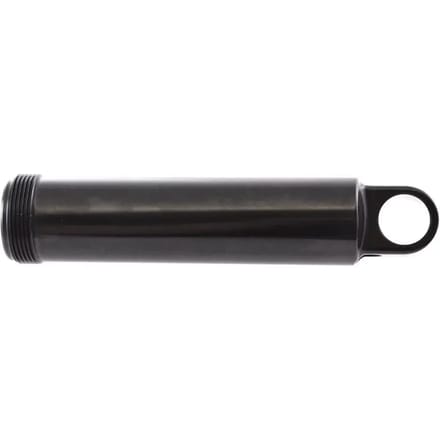 Schokdemper Fox Factory Impact Extrusion Al 6061 4.437