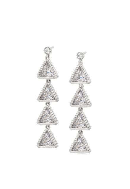 Gaya Earrings