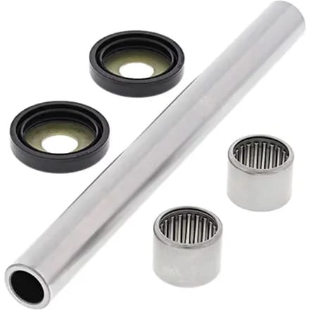 Ophangarm reparatieset All Balls Racing 28-1099