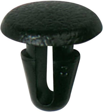 Spreidnagel OEM:9046709064 - 5 stuks