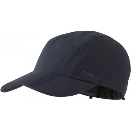 Mens Dames Burbage DRY Cap Waterdicht Ademend Buiten Hiking Wandelen
