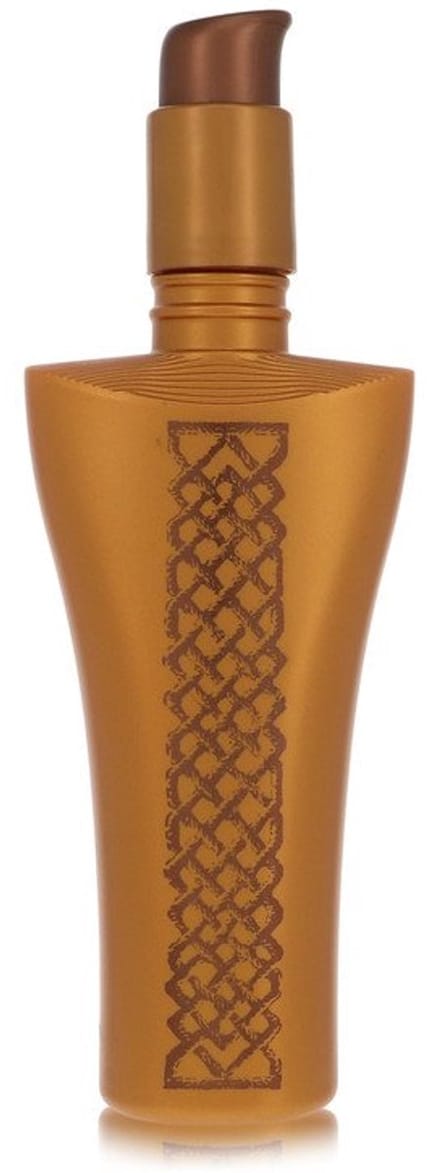 Nicole Miller Frenzy body lotion 200 ml