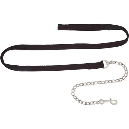 Koord voor paardrijden Premiere Equitation Super Soft