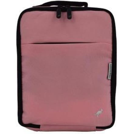 Kangourou Coral Candy lunchtas