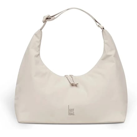 T-schoudertas Got Bag mini