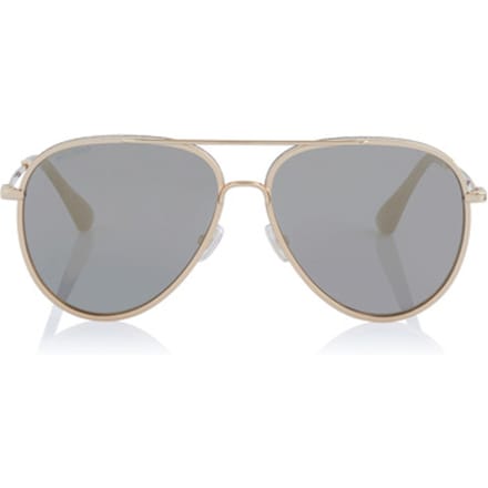 Zonnebril Jimmy Choo -