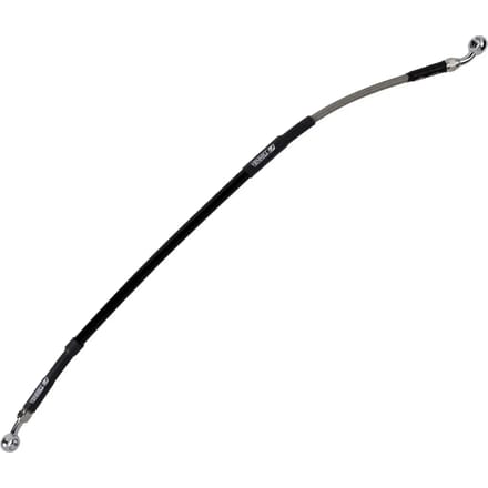 Remslang Moose Kawasaki KX 85 I 17/14 2025