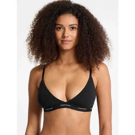 Vrouwenbeha Guess Triangle