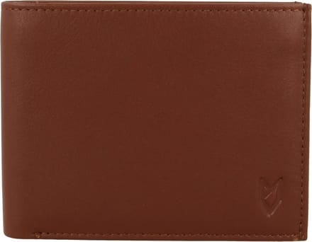 YR kaarthouder PD 1506 cognac