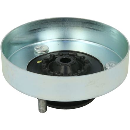 Reparatieset, veerpootbevestiging KYB SM9006