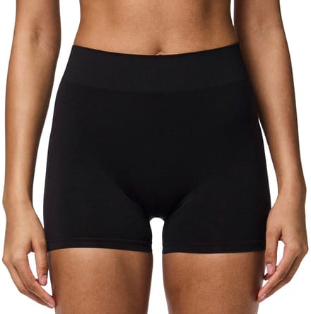 Pieces London Ondergoed Mini Short Dames