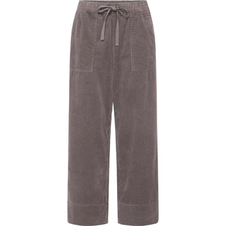 fransa - FRSALOMI PA 1 - Dames - Skinny jeans