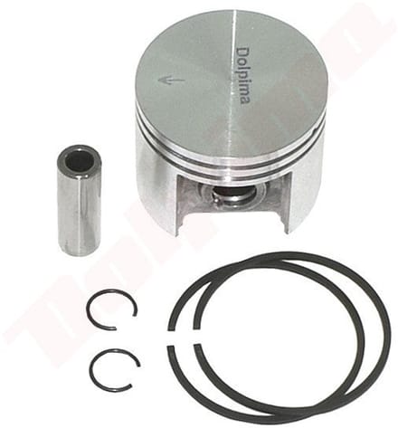 Zuigerset passend op STIHL MS250 42,5mm ( 1123 030 2011 )