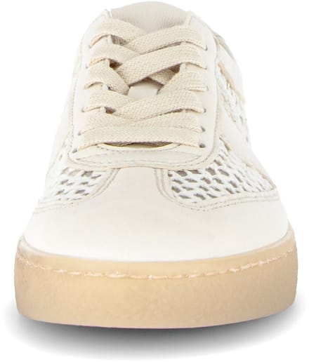 Gabor - Dames - Sneakers