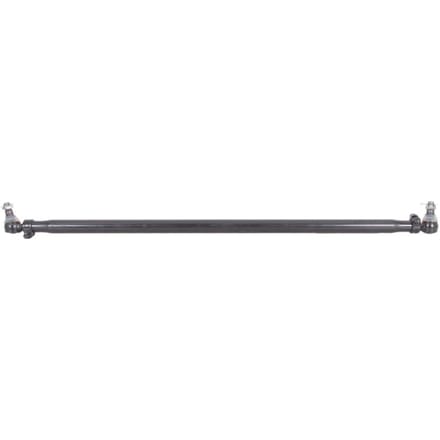 Spoorstang AUGER 10921