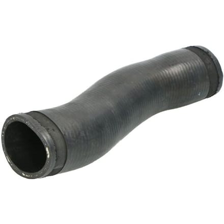 Laadluchtslang NRF 166361