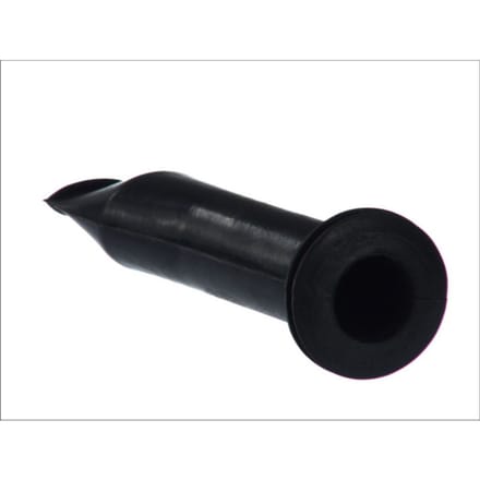 Ventiel DT Spare Parts 1.10276