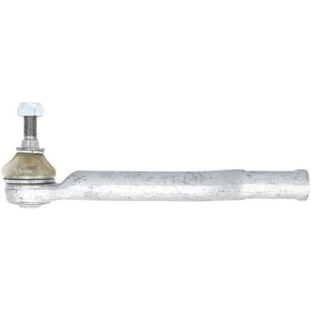 Schaeffler Fag Spoorstangeind ProKit FAG 840 1189 10