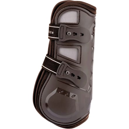 Open boots voor paarden Waldhausen Memory Foam Pro
