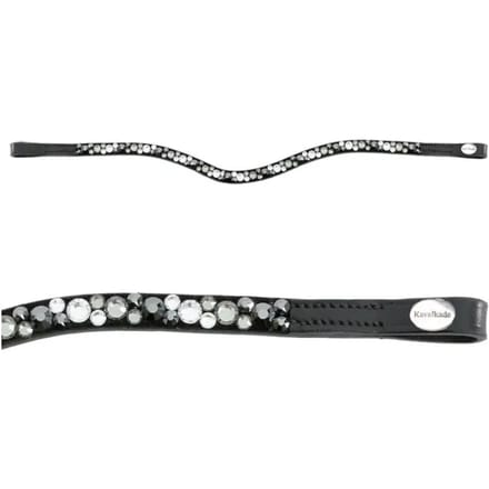 Frontale Kavalkade Sparkle