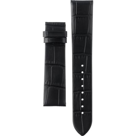 MIDO Straps M610016386 Belluna Horlogeband