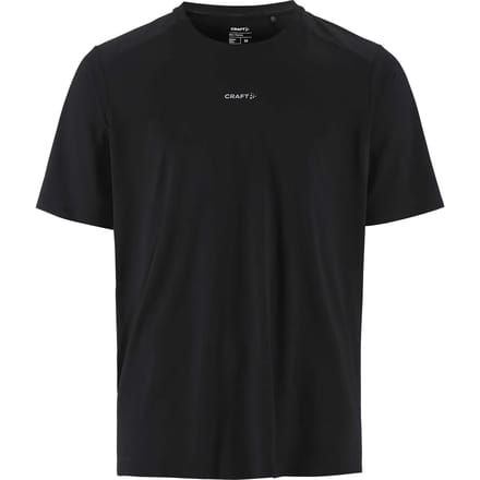 T-shirt Craft Hypervent