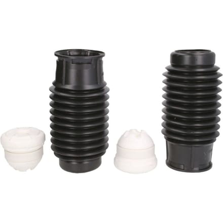 Stofkap, schokdemper Service Kit SACHS 900 412