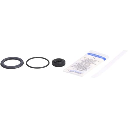 Reparatieset, werkcilinder WABCO 4214420002
