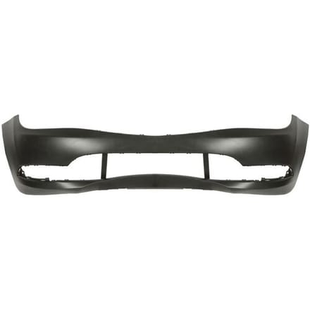 Voorbumper BLIC 5510-00-0942900P
