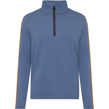 Toni Sailer Mens Giorgio