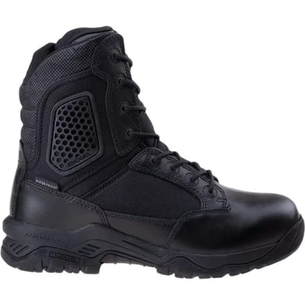 Wandelschoenen Magnum Strike Force 8.0 SZ