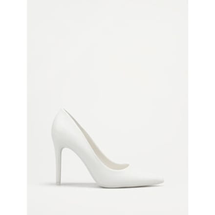 Pumps La Modeuse 78808_P187630