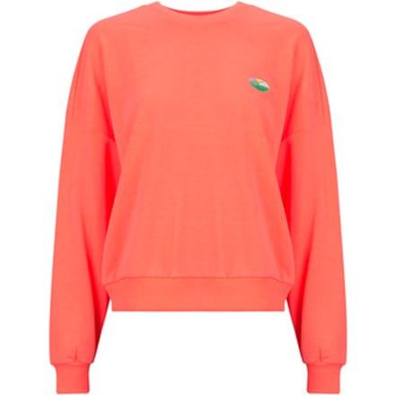 Only  Sweater ONLMINNA O NECK
